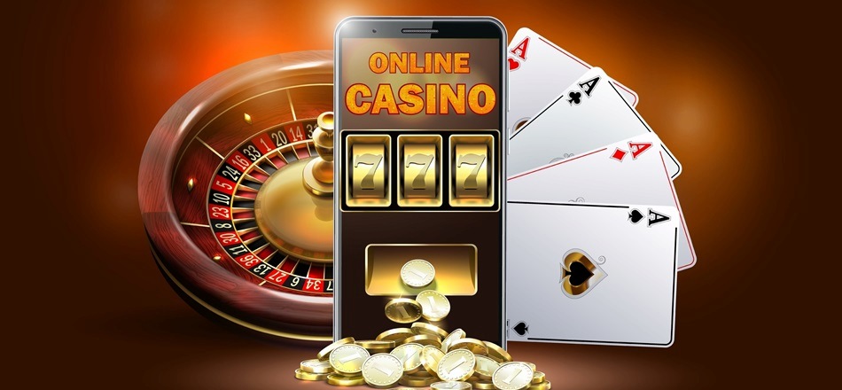 casino-en-ligne